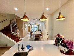 Sembawang Hills Estate (D20), Terrace #633145971